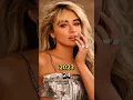 Download Lagu FROM ZERO TO GODDESS 😱 Sabrina Carpenter’s UNREAL Glow Up (2010–2025) 🔥👠