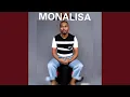 Download Lagu Monalisa