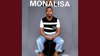 monalisa
