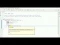 What will Happen If we place the System exit in the middle of the Java Code