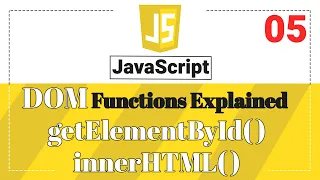 JavaScript Variables - What are the Variables in JavaScript How to use it