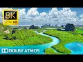 Download Lagu Meest hoogwaardige Dolby Vision 4K 120 FPS HDR-video #8K #4K