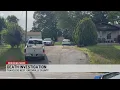 Body found during missing person search in Greenville Co