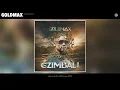 GoldMax - eZimbali (Official Video)