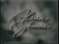Download Lagu Intervalo Alma Gêmea TV Globo Internacional (30/11/2005)