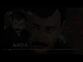 Hele Bana Bak Bir Başka Yar Sevme - Azer Bülbül ( Arda Eroğlu &  Furkan Demir Remix )