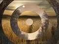 Eternal Tears of Sorrow - The River Flows Frozen (Acoustic Reprise)
