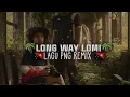 🌴 LONG WAY LOMI 🌴🇵🇬 LAGU PNG REMIX 🇵🇬🏝️  REMIX 🏝️#laguacara2024 #remix #viral2025 #pngremix