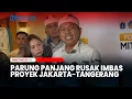 Download Lagu Dedi Mulyadi Sindir Parung Panjang Rusak Imbas Proyek DKI-Tangerang