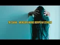Download Lagu Tri Suaka - Mengapa Harus Berpisah (Cover)