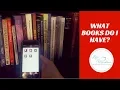 CATALOGING OUR HOME LIBRARY - LIBRARY THING REVIEW