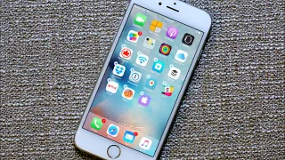 نغمة رسائل هاتف ايفون الرائعة تحميل نغمة اشعار رسائل ايفون MP3 