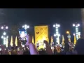 Graveto - Marília Mendonça - Todos os cantos BH