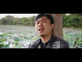 เขาบ่กล้าเปิดโตมึงดอก : Cover version สมอลดิว ผ่าเหล่า Original : เก่ง สยาม ft.อาร์ม กระนวน