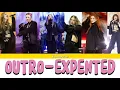 Download Lagu Manifest-Outro(Expented) Karaoke