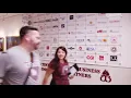 West Texas A M University-Your Journey to Becoming a Buff COB