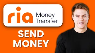 NEW How to Send Money with Ria at Walmart 2025 Step-by-Step In-Store Money Transfer Guide