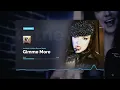 Britney Spears - Gimme More (Le Motel & Arthur Brouns Remix)