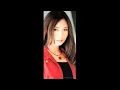 Download Lagu Kau dan aku saling cinta