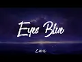 Download Lagu Fasetya - Heather X Eyes Blue (8D Audio)