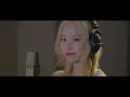 [언젠가는 슬기로울 전공의생활 (Resident Playbook) OST Part 3] 윈터 (WINTER) - 그런 날 (On Such a Day)  MV Teaser