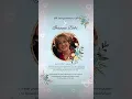 Mom Obituary 1 - 10
