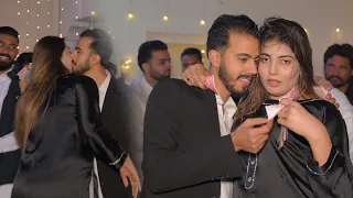 aliya noor mujra dance video 2025