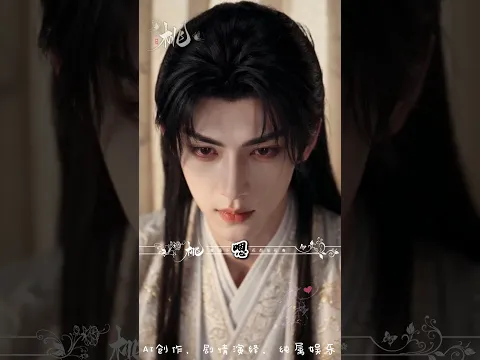 The Crown Prince and the Deposed Prince Episode 13