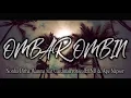 Download Lagu OMBAR OMBIN _ Nonha Ditha Wanma  feat CardinalProtocolELNB \u0026 Ape Napsor