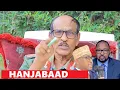 Download Lagu TOOS General indha yare Oo Bahdilay Dhulbahate Dagaal Ka Qarxay Sanaag