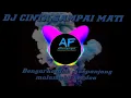 Download Lagu DJ DENGARKANLAH DI SEPANJANG MALAM AKU BERDOA TIKTOK VIRAL 2022✓#shorts