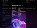 Download Lagu AWAKENINGS ADE 2023