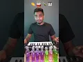 Download Lagu Imagine Dragons - Believer ( Bottle Music Cover )