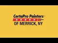 Meet the Owner of CertaPro Painters of Merrick NY