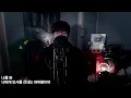 [이지승] BE'O(비오) - 리무진 (Feat. MINO) Prod. GRAY (COVER BY. 이지승)