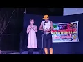 Download Lagu Cebu Tres Gwapitos #toragsoy part 6