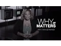 Illegal Immigration is Affecting American Schools Why It Matters with Tara Setmayer