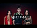 Tiago PZK, Anita, Emilia - Alegria (Remix)