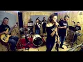 ORQUESTA BANDA LOCA - ENTRE TU CUERPO Y EL MIO