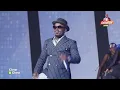 Download Lagu Comedy Store Uganda July 2022 - Ykee Benda