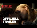 Video di Vinterviken | Officiell trailer | Netflix