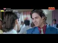 Download Lagu KYA ZAMANA AA GAYA ((HERO CRYSTAL JHANKAR))