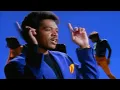 Download Lagu Atlantic Starr - Love Crazy (Official Video)