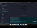 Screencast - postgres sequelize express
