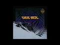 Download Lagu Ever Age - Ever Age (Full Album 2025)