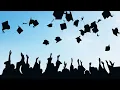 Georgia Connections Academy 2026 Graduation