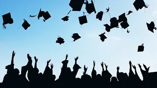 Georgia Connections Academy 2026 Graduation