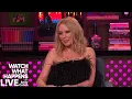 What s Kylie Minogue s Ultimate Gay Anthem WWHL