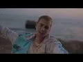 Essence - Only Justin Bieber's part loop (7 min) Official music video