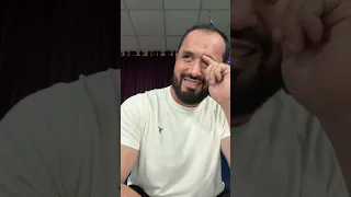 Abror Muxtor Aliy - Live, 4 Sentyabr 2026 (Odobnoma)